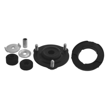 Suspension Strut Mount Kit