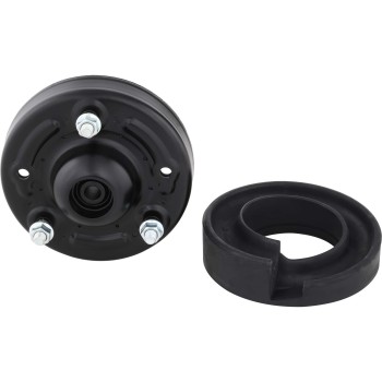 Suspension Strut Mount Kit