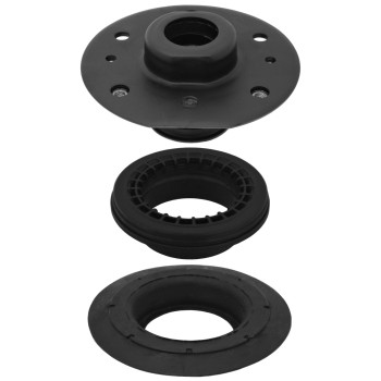 Suspension Strut Mount Kit