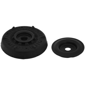 Suspension Strut Mount Kit