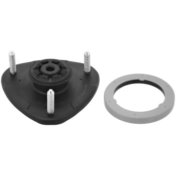Suspension Strut Mount Kit