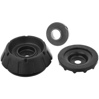 Suspension Strut Mount Kit