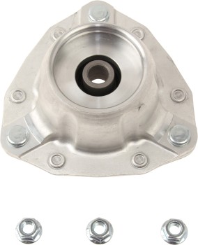 Suspension Strut Mount