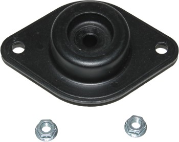 Suspension Shock Absorber Mount