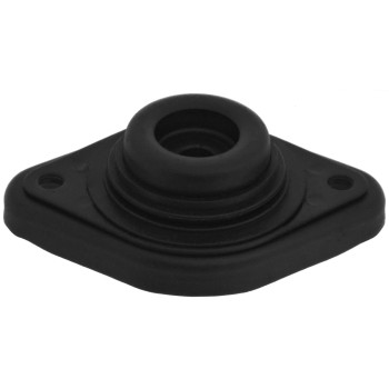 Suspension Shock Absorber Mount
