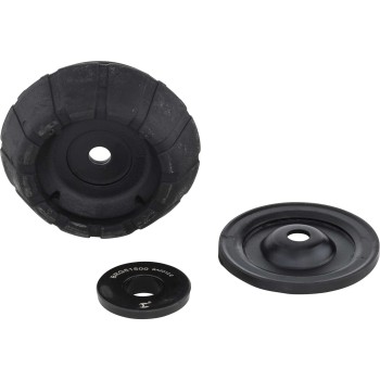 Suspension Strut Mount Kit