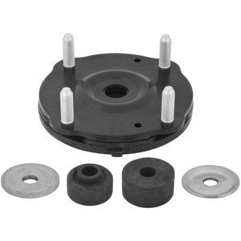 Suspension Strut Mount Kit
