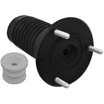Suspension Strut Mount Kit