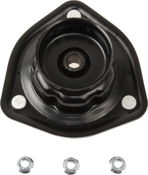 Suspension Strut Mount