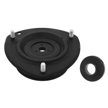 Suspension Strut Mount Kit