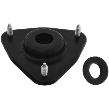 Suspension Strut Mount Kit
