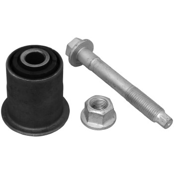 Suspension Control Arm Bushing