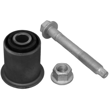 Suspension Control Arm Bushing