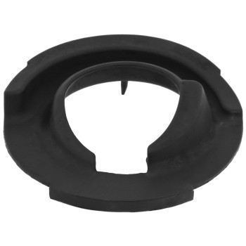 Coil Spring Insulator