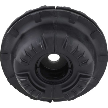 Suspension Strut Mount Kit