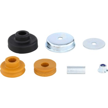 Suspension Shock Absorber Mounting Kit