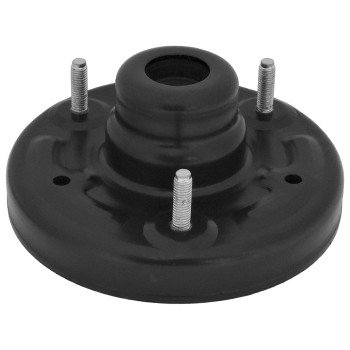 Suspension Strut Mount
