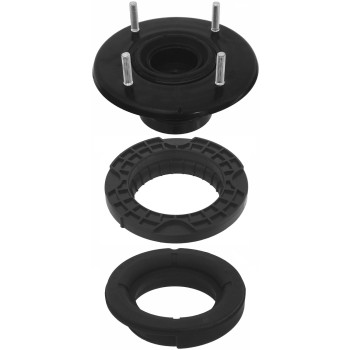 Suspension Strut Mount Kit