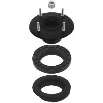 Suspension Strut Mount Kit