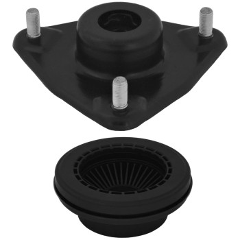 Suspension Strut Mount Kit