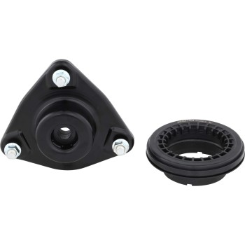 Suspension Strut Mount Kit