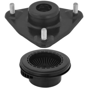 Suspension Strut Mount Kit