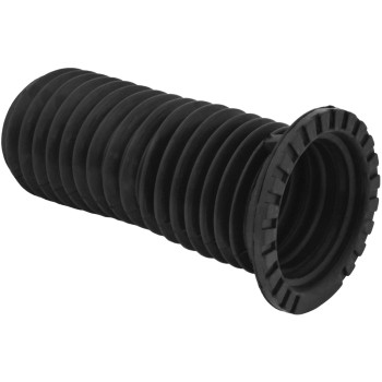 Coil Spring Insulator