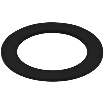 Coil Spring Insulator