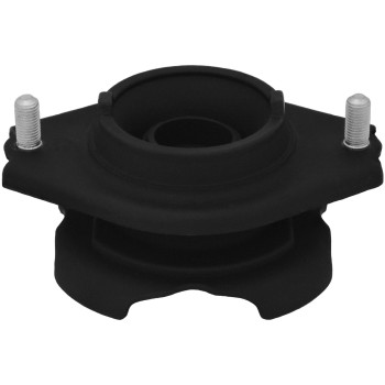 Suspension Strut Mount