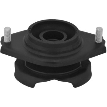 Suspension Strut Mount