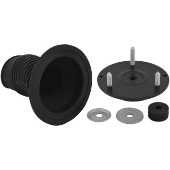 Suspension Strut Mount Kit
