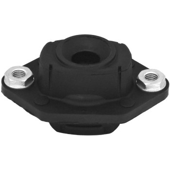Suspension Shock Absorber Mount