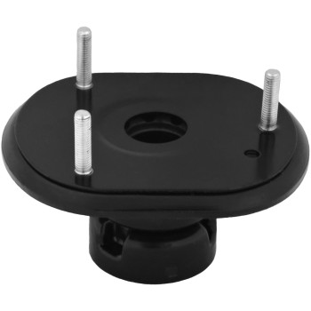 Suspension Strut Mount