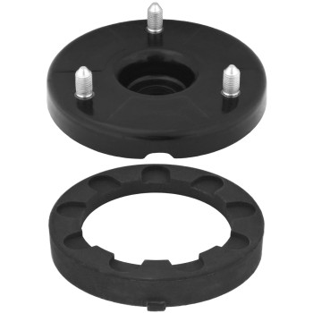 Suspension Strut Mount Bracket