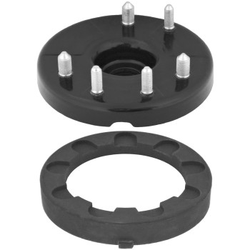 Suspension Strut Mount Bracket