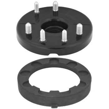 Suspension Strut Mount Bracket