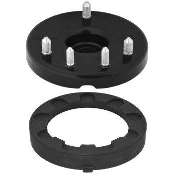 Suspension Strut Mount Bracket