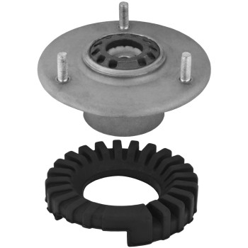 Suspension Strut Mount Kit