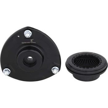 Suspension Strut Mount Kit
