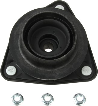 Suspension Strut Mount Kit