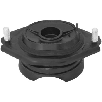 Suspension Strut Mount