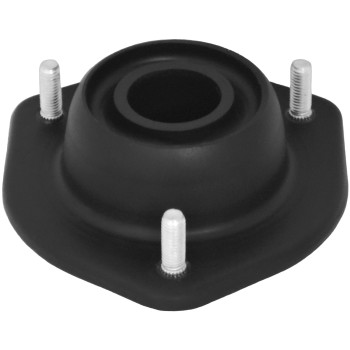 Suspension Strut Mount