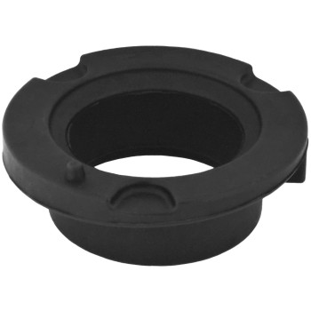 Coil Spring Insulator