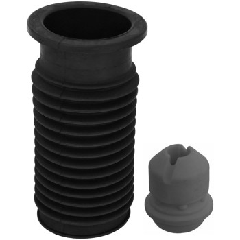 Coil Spring Insulator