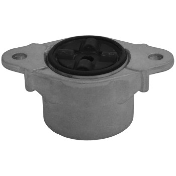 Suspension Shock Absorber Mount