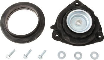 Suspension Strut Mount Kit