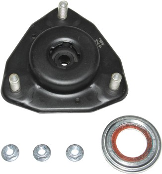 Suspension Strut Mount Kit