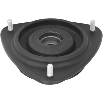 Suspension Strut Mount