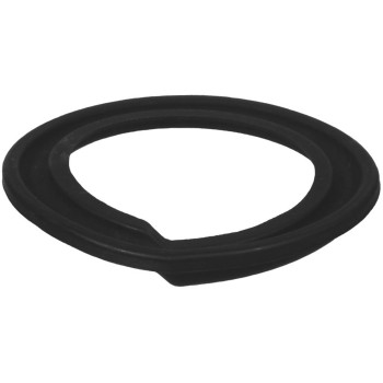 Coil Spring Insulator