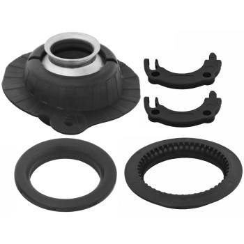 Suspension Strut Mount Kit